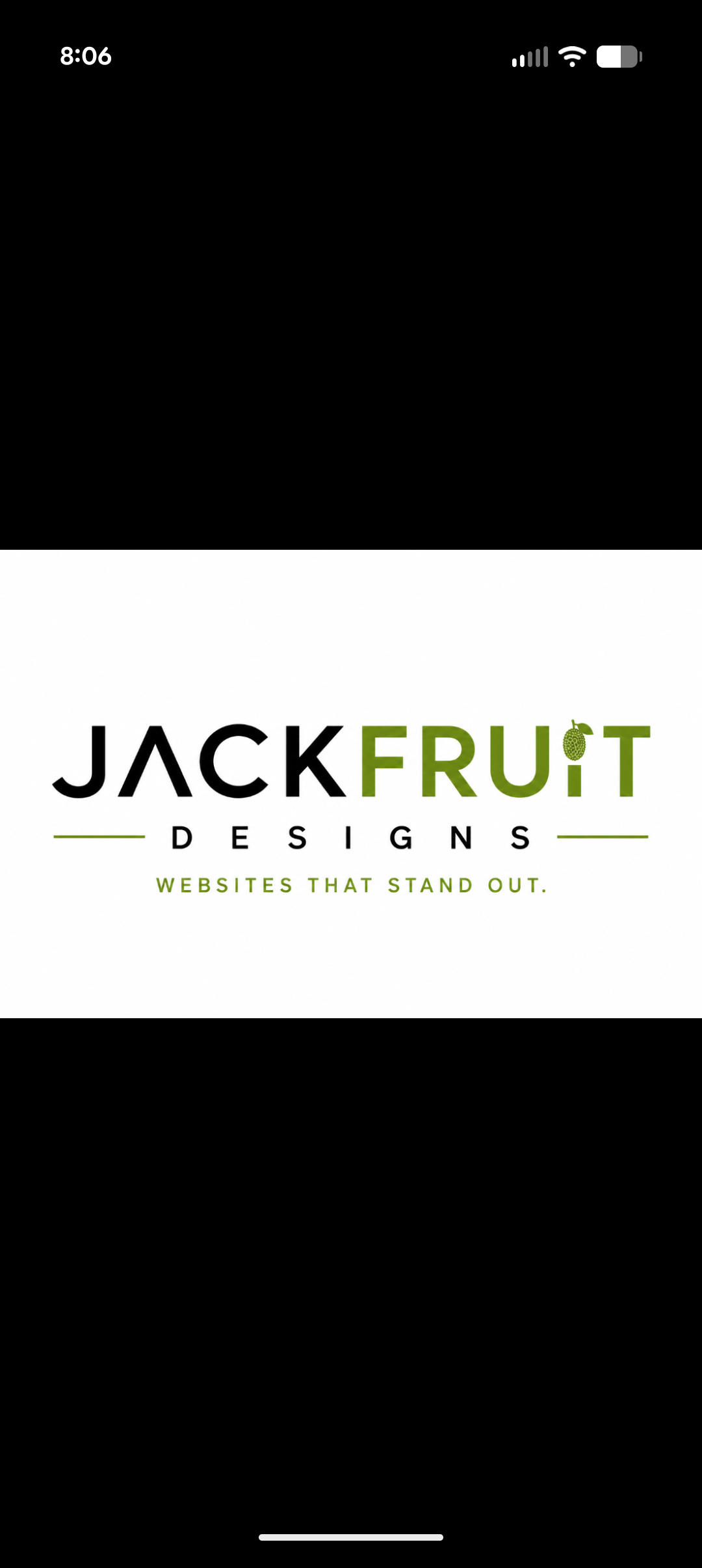 Jackfruit Designs